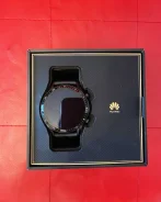 Huawei ����