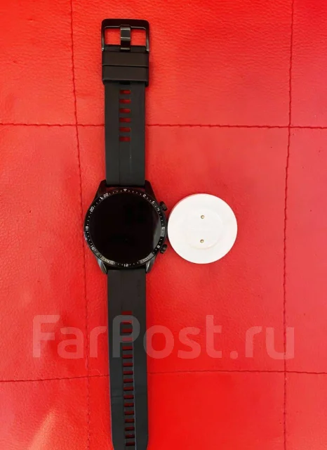 Huawei ����