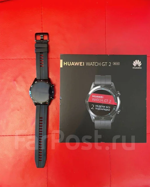 Huawei ����