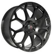Alcasta M34. 6.5x16", 4x100, ET36, �� 60,1���. ����