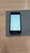 Apple iPhone 5s. �/�, ������, 4G LTE, NFC ����
