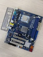 LGA775 ����