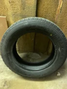 Goodyear Altimax Arctic. ������, ��� �����, 2018 ���, �/�, ����� 5 % ����