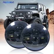 ������������ ���� ��������� ����� Aurora ALO-M-1 ����