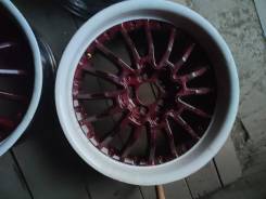 Avarus. x20", 5x112, �� 73���. ����