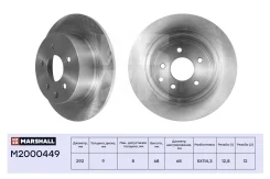 ���� ��������� JUKE, JUKE YF15 2010-2019, Serena IV C26 2010-2016, Sentra VII B17 2014-2017, NV200, NV200 M20 2009-, Qashqai J10 2006-2013, Teana J31...