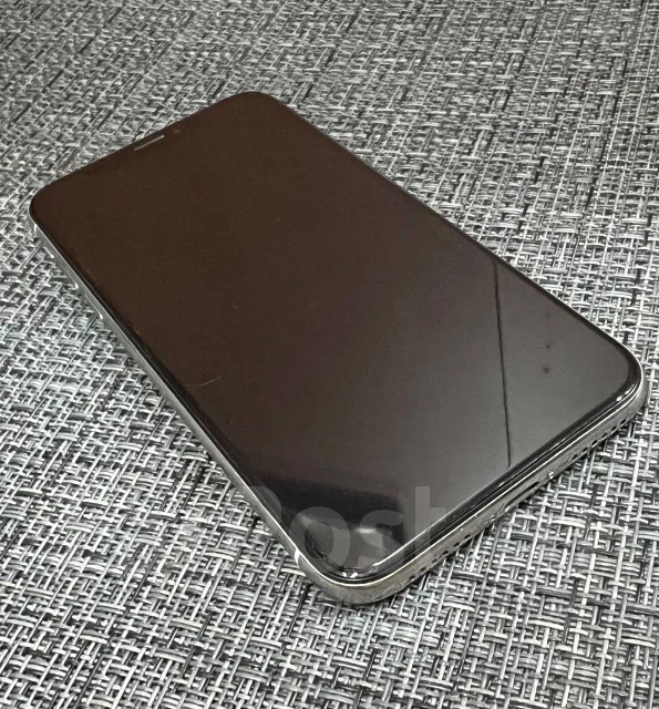 Apple iPhone X. �/�, ����� ����