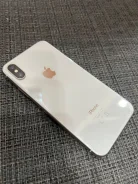 Apple iPhone X. �/�, ����� ����