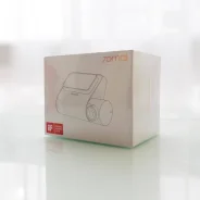 70mai Dash Cam Lite ����