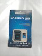 MicroSD. 32���, ��������� ���������: 10 ����