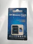 MicroSD. 64���, ��������� ���������: 10 ����