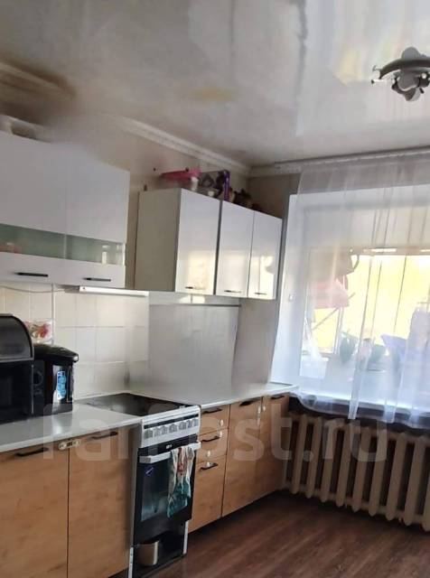 2-комнатная квартира, ул. Макарова 5 - 2-комнатная, улица Адмирала ...