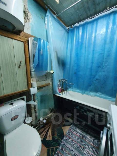 2-комнатная квартира, ул. Макарова 5 - 2-комнатная, улица Адмирала ...