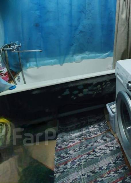 2-комнатная квартира, ул. Макарова 5 - 2-комнатная, улица Адмирала ...