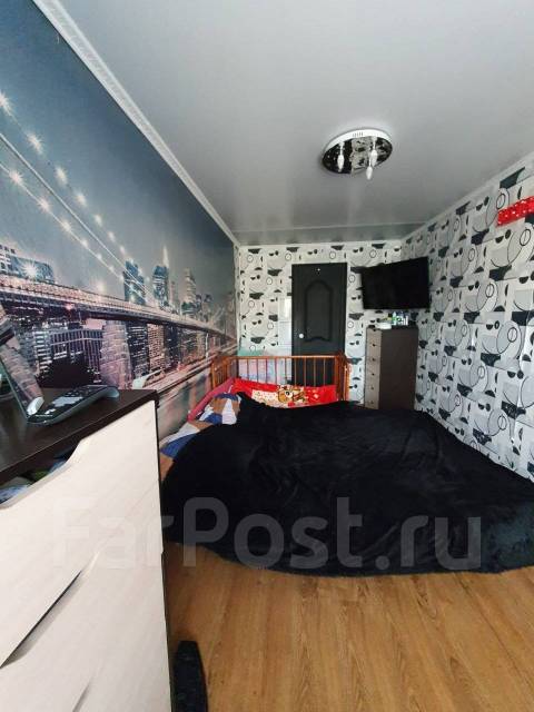 2-комнатная квартира, ул. Макарова 5 - 2-комнатная, улица Адмирала ...