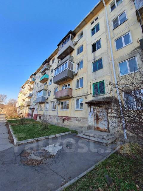 2-комнатная квартира, ул. Макарова 5 - 2-комнатная, улица Адмирала ...