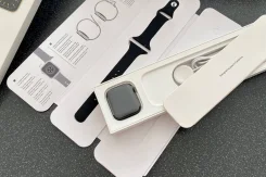 Apple Watch Series 9. ��� ����� �� ������������ ����