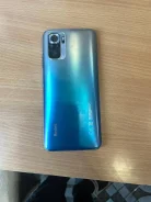 Xiaomi Redmi. �/�, �����, 4G LTE ����