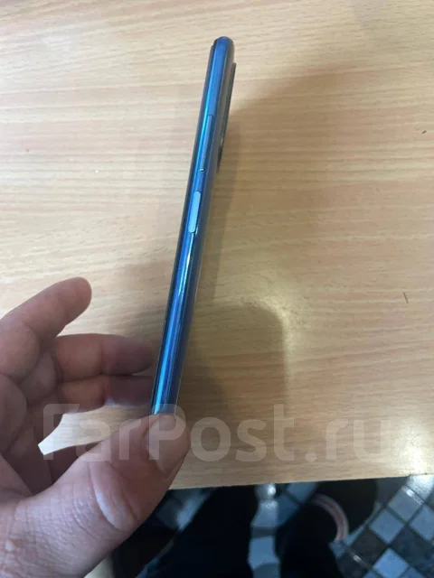 Xiaomi Redmi. �/�, �����, 4G LTE ����