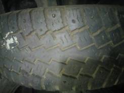 Nokian Hakkapeliitta C2. , , /,  70 % 