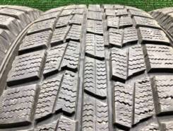 NorthTrek N3. ,  , 2020 , /,   5 % 