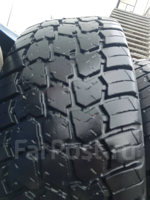 Triangle TR246. ����� at, 2016 ���, �/�, ����� 50 % ����