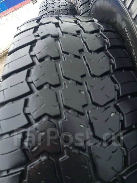 Triangle TR246. ����� at, 2016 ���, �/�, ����� 50 % ����