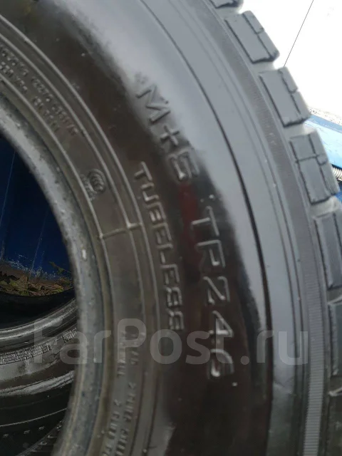 Triangle TR246. ����� at, 2016 ���, �/�, ����� 50 % ����
