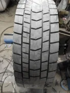 Goodyear FuelMax D Gen-2. �����������, 2020 ���, �/�, ����� 50�% ����
