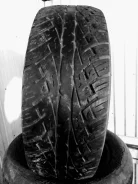 Toyo Tranpath S/U. �����������, �/�, ����� 50 % ����