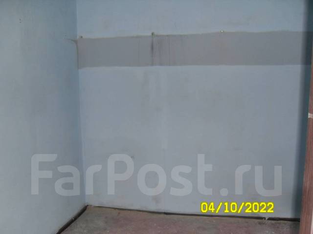 Сдам помещение под производство или офис, индустриальный, улица ...