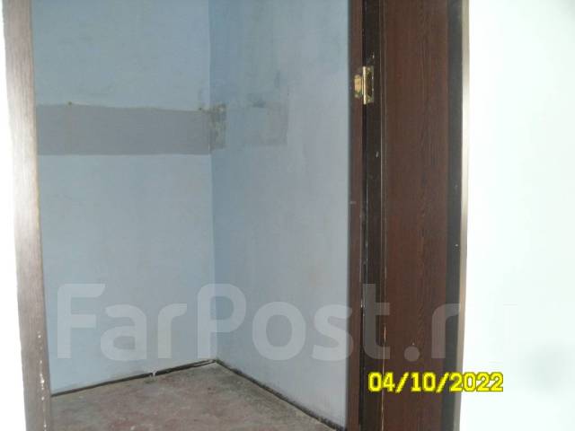 Сдам помещение под производство или офис, индустриальный, улица ...