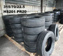 Kapsen HS201. �����������, 2022 ���, ����� ����