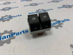 ������ ���������� ����������������� 6Q0959858A ����
