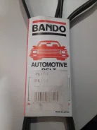������ 4PK1540 4pk1540 ����