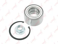 �������� ���������� ������� ������ | ����� | LYNXauto WB1351 WB1351 ����