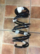 ������� �������� OBK Toyota Camry V40 C4T33311 ����