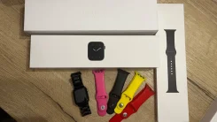 Apple Watch Series 5 ����
