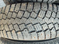Nokian Hakkapeliitta LT. ������, ����������, �/�, ����� 10�% ����