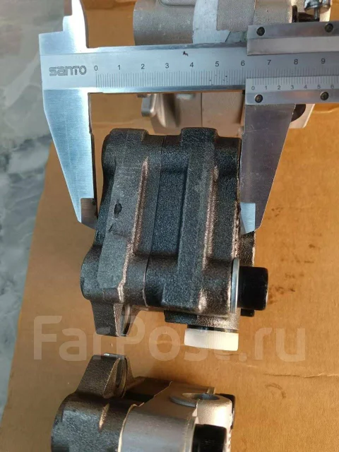 ����� �������� �� ���������� ����
