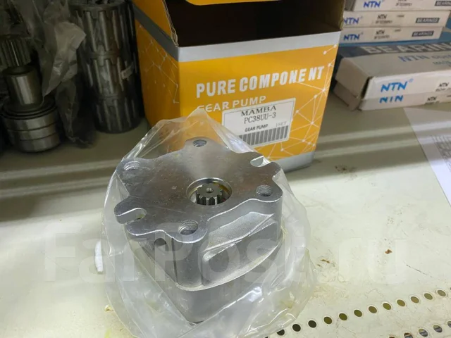 ����� �������� �� ���������� ����