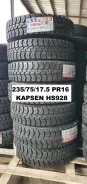 Kapsen HS928. ������, 2022 ���, �����. �������� ������ ����