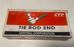 ������� ����������� CTR CEN-135 CEN135 ����