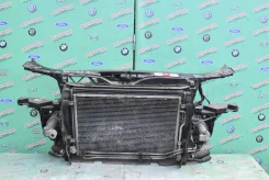 ��������� (����� ���������) Audi A4 B6 (01-04�) 2.5TDI 8E0805594A ����