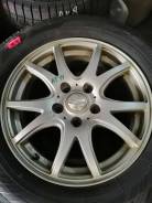 Weds Fang Razul. 6.5x16", 5x114.3, ET47, �� 73���. ����