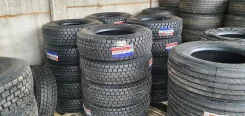 Taitong HS201. �����������, 2022 ���, ����� ����