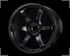 RAYS Gram Lights 57DR. 10.5x19", 5x114.3, ET35, �� 73���. ��� ����� �� ������������ ����