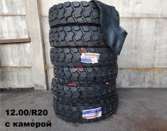 Taitong HS801Q. �����������, 2022 ���, �����. �������� ������ ����
