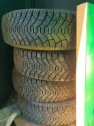 Cordiant Polar. ������, ����������, 2010 ���, �/�, ����� 10�% ����