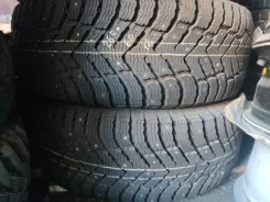 Cordiant Winter Drive. ������, ����������, ����� ����
